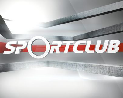 Freikarten für „NDR Sportclub“ am 11. August