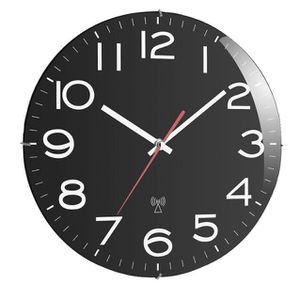 Zeitumstellung: Heute bekommt ihr eine Stunde geschenkt Zeitumstellung: Heute bekommt ihr eine Stunde geschenkt