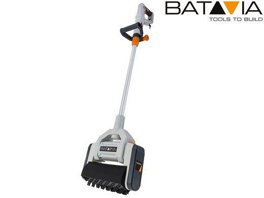 Batavia Maxxbrush Multibürste für 108,90€ (statt 123)