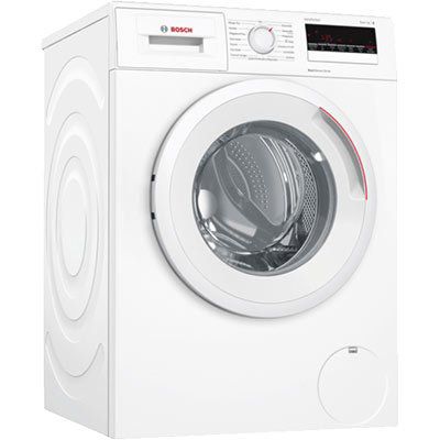 Bosch WAN28231 Waschmaschine mit 7 kg und A+++ für 379,05€ (statt 439€)   Saturncard