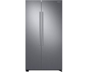 Samsung RS6KN8101S9/EG Side-by-Side-Kühlschrank (647 Liter Nutzinhalt, Total No Frost+) für 879,40€ (statt 1.026€) Samsung RS6KN8101S9/EG Side by Side Kühlschrank (647 Liter Nutzinhalt, Total No Frost+) für 879,40€ (statt 1.026€)