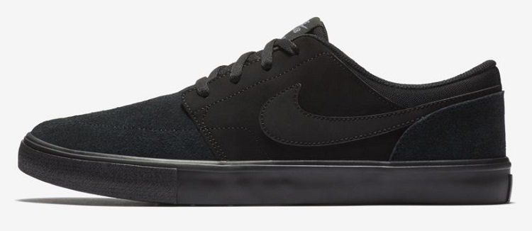 nike sb 44