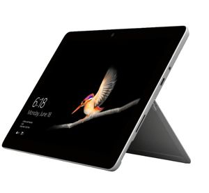 Saturn Markenwoche: heute günstige Microsoft Artikel : z.B. Surface Go Tablet + Office für 449€ Saturn Markenwoche: heute günstige Microsoft Artikel : z.B. Surface Go Tablet + Office für 449€