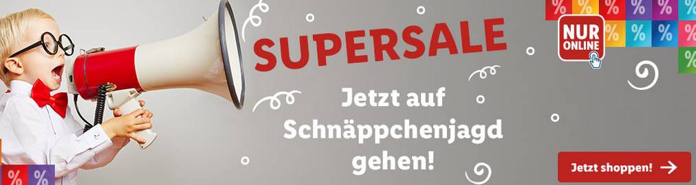 LIDL: keine Versandkosten ab 39€ Bestellwert   von 12 bis 14 Uhr