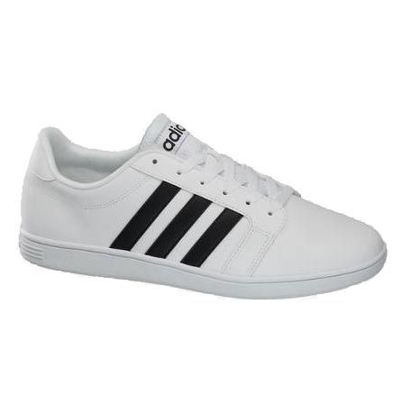 adidas d chill