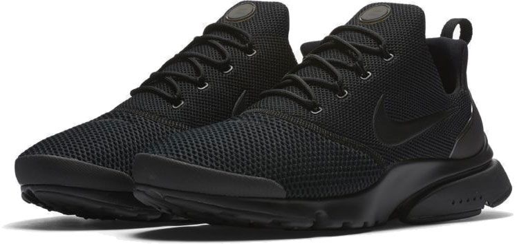 Nike Presto Fly Herren Sneaker für 60,47€ (statt 100€)