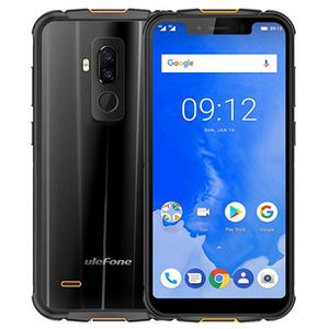 Deals, Schnäppchen und Preisfehler auf Mein Deals, Schnäppchen und Preisfehler auf Mein