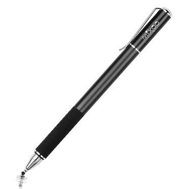 Mixoo ipad Präzisions Stift für 6,59€ (statt 11€)