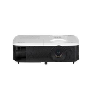 RICOH PJ S2440 Business DLP-Beamer für 174,99€ (statt 203€) RICOH PJ S2440 Business DLP Beamer für 174,99€ (statt 203€)
