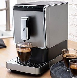 🔥Knaller!🔥 Tchibo Esperto Caffè Kaffeevollautomat für 269€ - für TchiboCard Inhaber nur 199€ 🔥Knaller!🔥 Tchibo Esperto Caffè Kaffeevollautomat für 269€ für TchiboCard Inhaber nur 199€