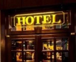 ÜN im 4*-Hotel in Reinbek (nahe Hamburg) inkl. Frühstück ab 34€ p.P. ÜN im 4* Hotel in Reinbek (nahe Hamburg) inkl. Frühstück ab 34€ p.P.