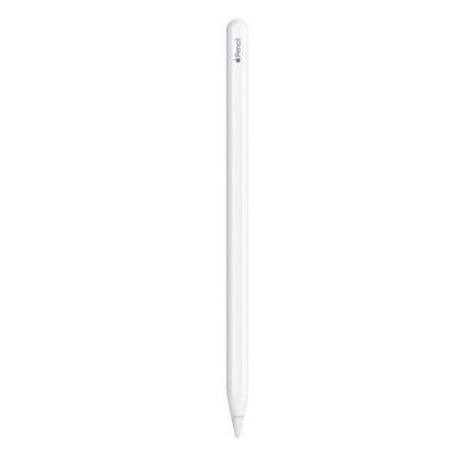 Apple Pencil (2. Generation) für 110,99€ (statt 133€)
