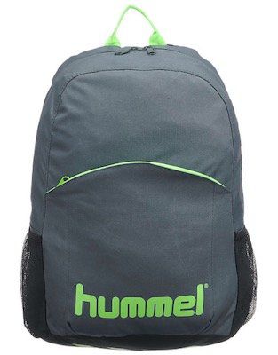 Hummel Stay Authentic Kinderrucksack mit 25 Litern für 17,94€ (statt 27€)