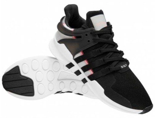 adidas Originals EQT Equipment Support ADV Sneaker ab 38,38€