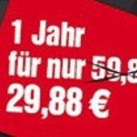 Info: Black Week, Black Freitag und die Cyber Monday Woche 2018 Info: Black Week, Black Freitag und die Cyber Monday Woche 2018
