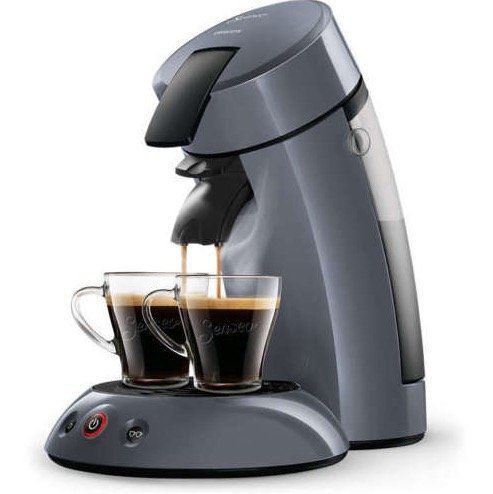 Philips Senseo HD7803/50 Kaffeepadmaschine für 35,99€ (statt 50€)