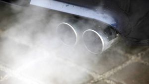 Alle Antworten zu den wichtigen Fragen im VW-Abgasskandal: So erhalten Diesel-Fahrer Schadenersatz in Deutschland! Alle Antworten zu den wichtigen Fragen im VW Abgasskandal: So erhalten Diesel Fahrer Schadenersatz in Deutschland!