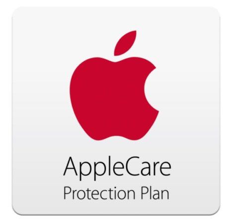 AppleCare Protection Plan iMac für 116,80€ (statt 141€)