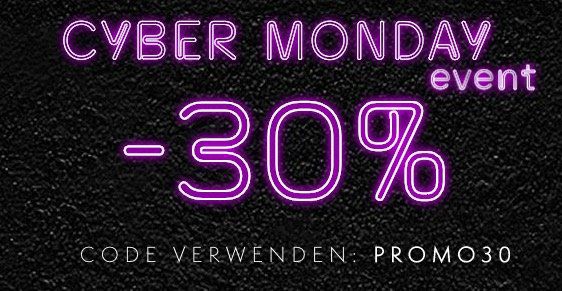 Timberland mit 30% Rabatt am Cyber Monday   z.B. Tim­ber­land Brad­street Chukka Snea­kers für 97,93€ (statt 122€)