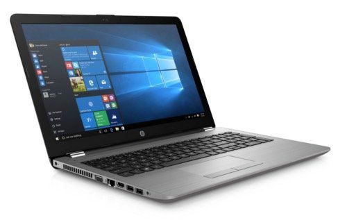 HP 255 G6 SP 2UB86ES Notebook für 199€ (statt 219€)