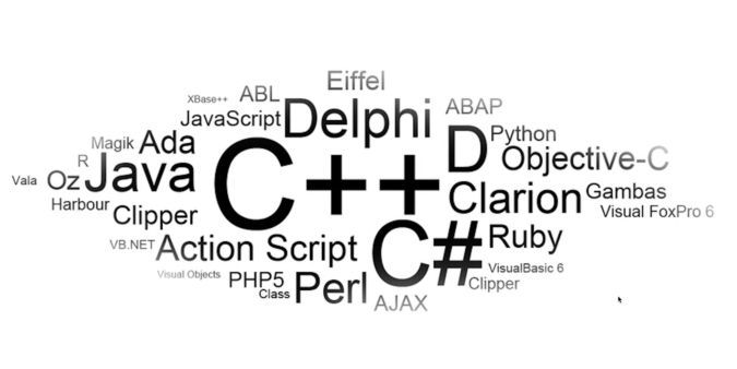 Kostenloser Udemy Kurs: C++ Development Tutorial Series   The Complete Coding Guide