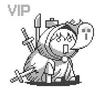 ExtremeJobs Knight’s Assistant VIP (Android) gratis statt 0,89€ ExtremeJobs Knight’s Assistant VIP (Android) gratis statt 0,89€