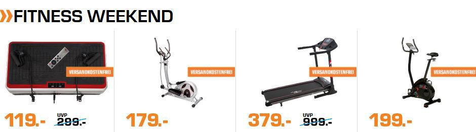 Saturn Weekend Sale: günstige TVs, Gaming + Fitness Artikel