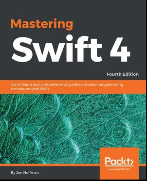 Mastering Swift 4   Fourth Edition (Ebook) kostenlos