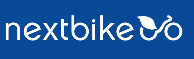 Nextbike: Kostenlose 24 Stunden Ausleihe dank Nutzerumfrage