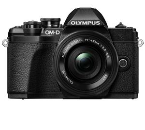 Saturn Late Night: günstige Handys & Foto Angebote - z.B. OLYMPUS OM-D E-M10 Mark III Kit Pancake für 599€ (statt 589€) + 100€ Gutschein Saturn Late Night: günstige Handys & Foto Angebote z.B. OLYMPUS OM D E M10 Mark III Kit Pancake für 599€ (statt 589€) + 100€ Gutschein