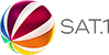 Sat1 Logo