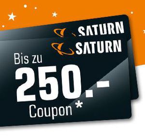 Saturn: bis zu 250€ Coupon geschenkt dank Aktion - z.B. iRobot Roomba 616 Saugroboter für 249€ + 30€ Coupon Saturn: bis zu 250€ Coupon geschenkt dank Aktion z.B. iRobot Roomba 616 Saugroboter für 249€ + 30€ Coupon