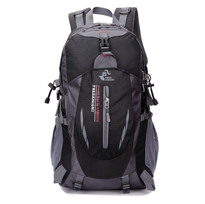 Free Knight FK8607 40L Wanderrucksack für 11,31€