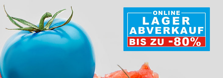 Blue Tomato Sale mit bis zu 80% Rabatt + 15% Extra Rabatt