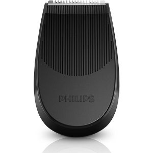 Philips S9031/12   Nass  & Trockenrasierer Series 9000 für 129,99€ (statt 165€)