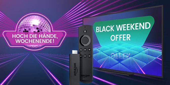 3 Monate waipu.tv Perfect (auf Fire TV) für Neukunden gratis (statt 29,97€)