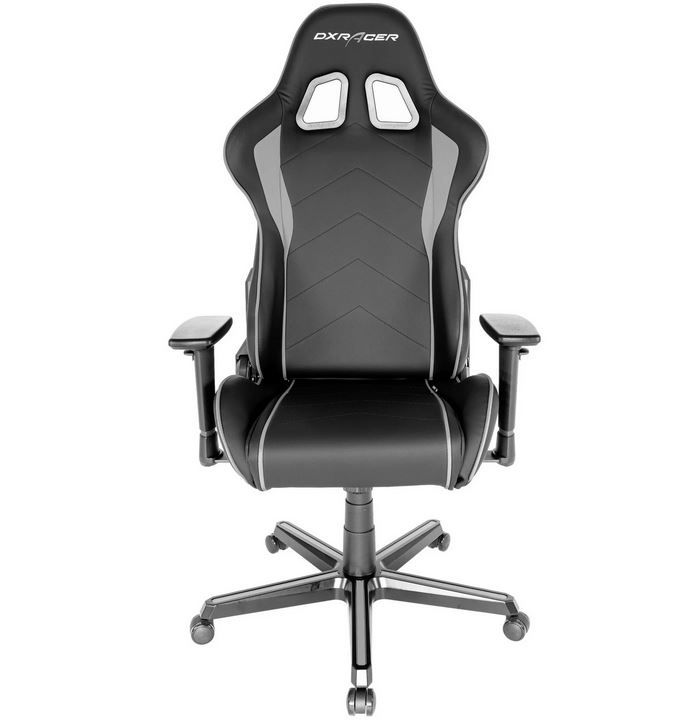 DX Racer 1 F Serie Gamingstuhl für 209,30€ (statt 258€)