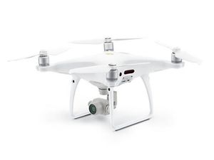 DJI Phantom 4 Pro V2.0 für 1.299,95€ (statt 1.569€) DJI Phantom 4 Pro V2.0 für 1.299,95€ (statt 1.569€)