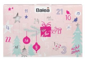 Die besten Adventskalender 2018 für Frauen, Männer, Kinder und Paare! Die besten Adventskalender 2018 für Frauen, Männer, Kinder und Paare!