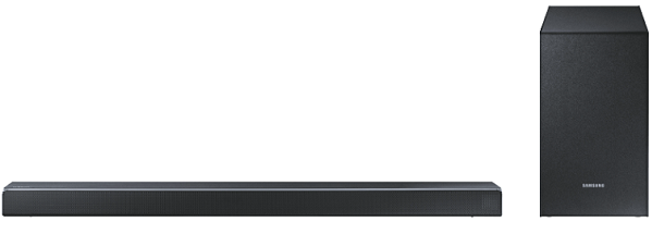 Samsung UE65NU7179UXZG   65 Zoll 4K Fernseher + Samsung HW N400 Soundbar für 849€ (statt 910€)