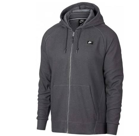 Nike Hoodie Sportswear Optic für 29,38€ (statt 40€)