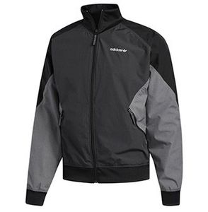adidas Originals Herren EQT Jacke für 59,98€ (statt: 102€) adidas Originals Herren EQT Jacke für 59,98€ (statt: 102€)