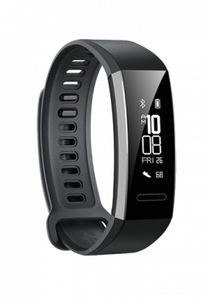 Huawei Band 2 Pro für 4,95€ + md Telekom Magenta Mobil M mit 5GB Volumen für 24,95€ mtl. - Young-Vorteil möglich Huawei Band 2 Pro für 4,95€ + md Telekom Magenta Mobil M mit 5GB Volumen für 24,95€ mtl. Young Vorteil möglich