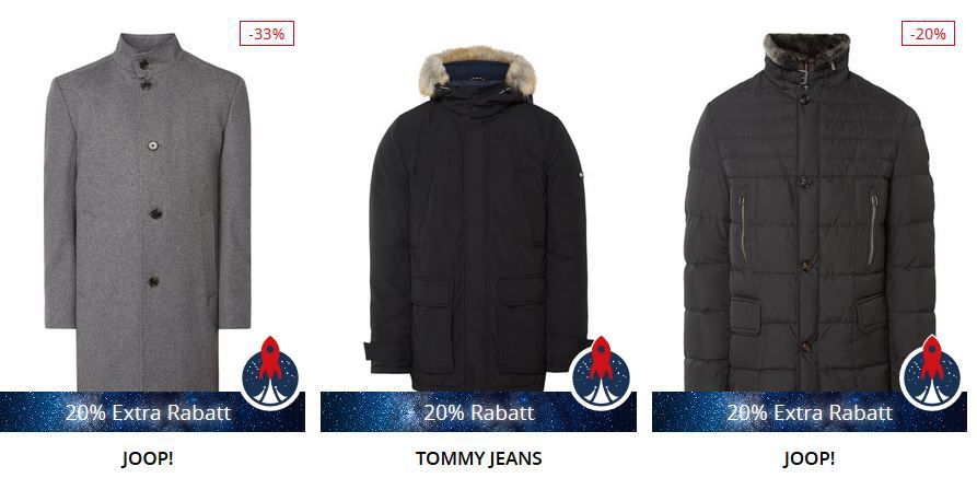 Mäntel für Damen: Kurze & Lange Mäntel online kaufen ▷ P&C Mäntel für Damen: Kurze & Lange Mäntel online kaufen ▷ P&C