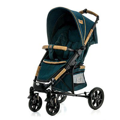 MOON Buggy Flac Set Special 994 Jeans für 99,99€ (statt 153€)