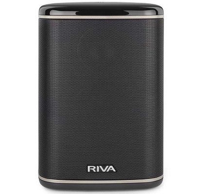 RIVA Arena Multi Space Lautsprecher für 139,90€ (statt 169€)