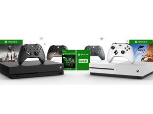 Xbox-Live-Gold-Mitglieder sparen ab sofort im Xbox Store Xbox Live Gold Mitglieder sparen ab sofort im Xbox Store