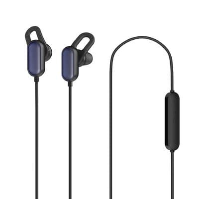 Xiaomi YDLYEJ03LM In Ear Kopfhörer für 16,75€