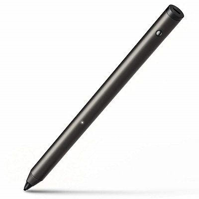 USCVIS Stylus Pen   Wiederaufladbarer Eingabestift für 19,24€ (statt 35€)