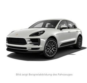 Porsche Macan PDK Leasing (Gewerbe) ab 611€ mtl. netto Porsche Macan PDK Leasing (Gewerbe) ab 611€ mtl. netto